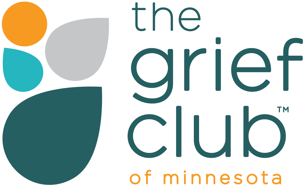 The Grief Club of Minnesota